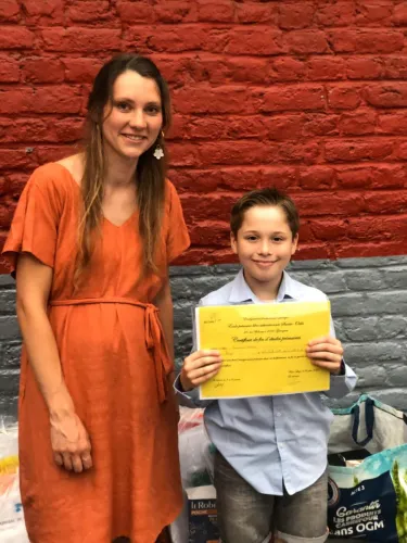 2020-06-Remise-CEB-P6-008