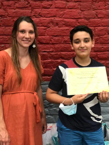 2020-06-Remise-CEB-P6-009