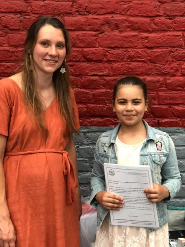 2020-06-Remise-CEB-P6-010