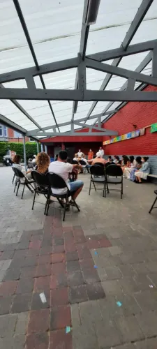 2020-06-Remise-CEB-P6-011