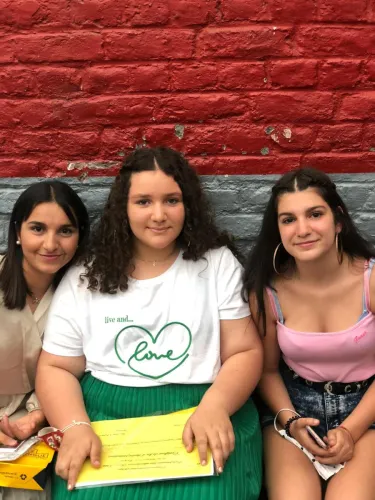 2020-06-Remise-CEB-P6-012