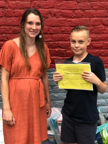 2020-06-Remise-CEB-P6-013