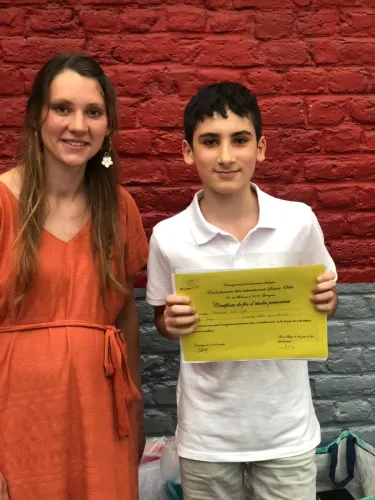 2020-06-Remise-CEB-P6-014