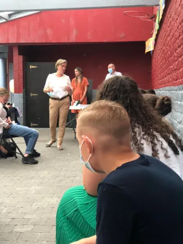 2020-06-Remise-CEB-P6-016