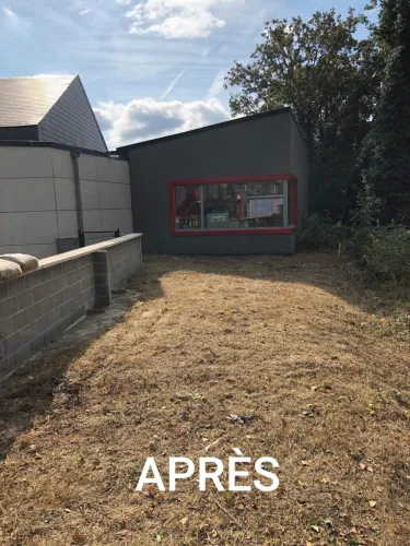 2020-08-Osons-le-vert-003