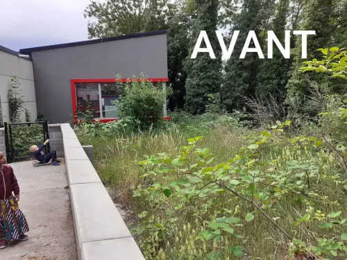 2020-08-Osons-le-vert-004