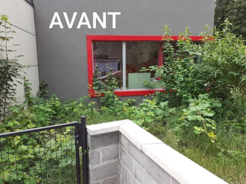 2020-08-Osons-le-vert-006