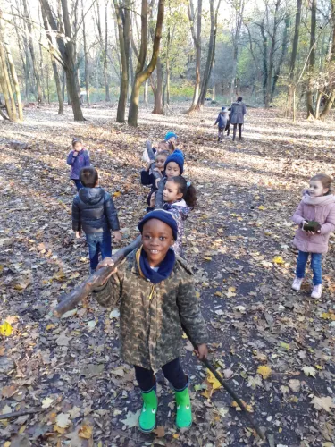 2020-12-Balade-Automne-001