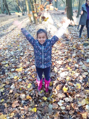 2020-12-Balade-Automne-003