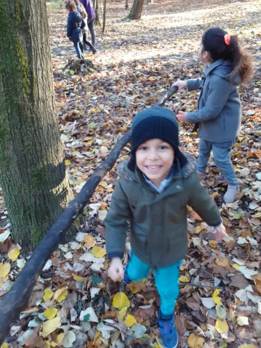 2020-12-Balade-Automne-005