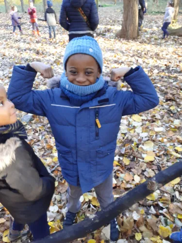 2020-12-Balade-Automne-006