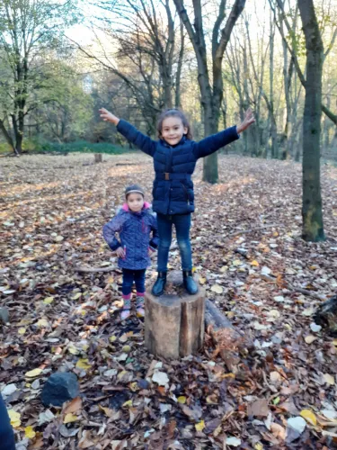 2020-12-Balade-Automne-009