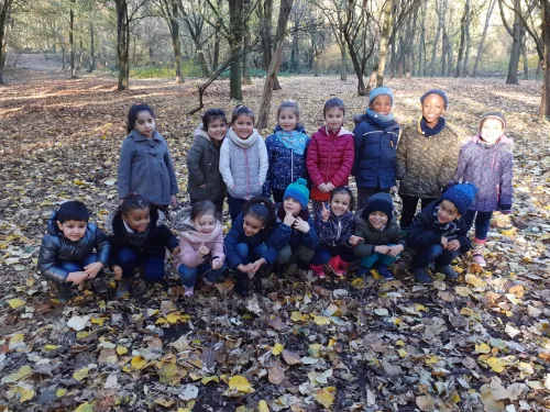 2020-12-Balade-Automne-011