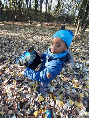 2020-12-Balade-Automne-013