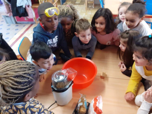 2021-01 La fete des cerveaux