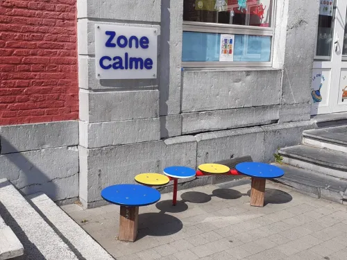 2021-06-La-cour-de-recreation-003