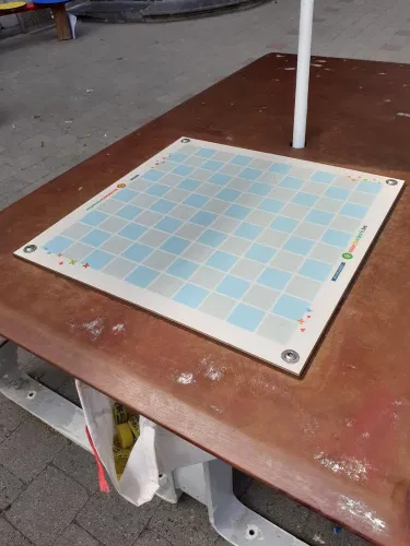 2021-06-La-cour-de-recreation-004