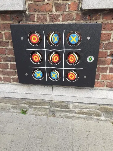 2021-06-La-cour-de-recreation-007