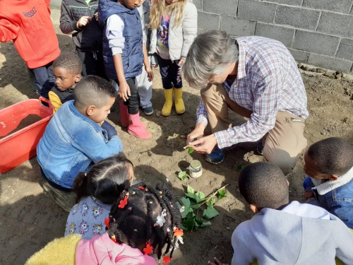 2021-09-Un-jardin-002