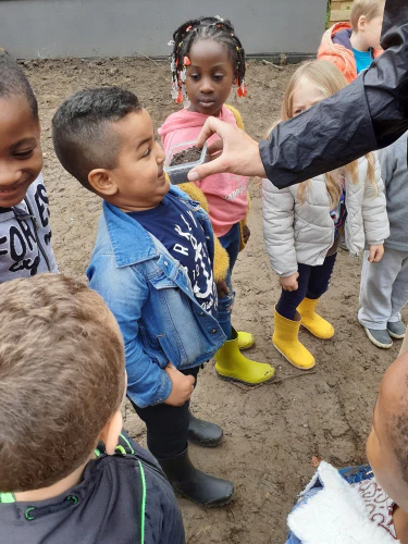 2021-09-Un-jardin-005