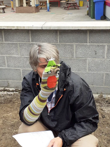 2021-09-Un-jardin-006