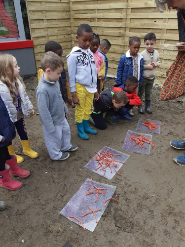 2021-09-Un-jardin-007