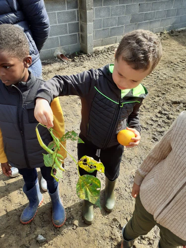 2021-09-Un-jardin-010