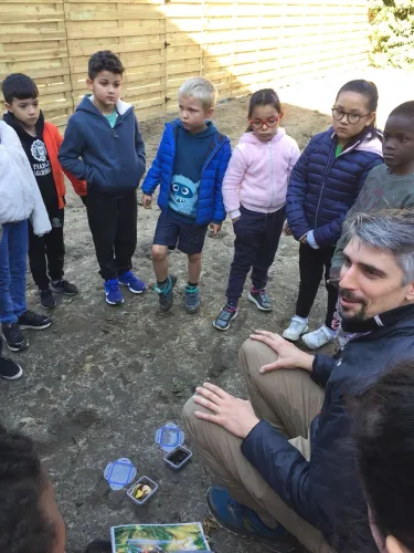 2021-11-Apprivoiser-l-espace-vert-006