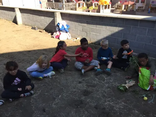 2021-11-Apprivoiser-l-espace-vert-009