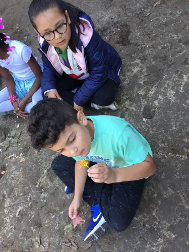 2021-11-Apprivoiser-l-espace-vert-011