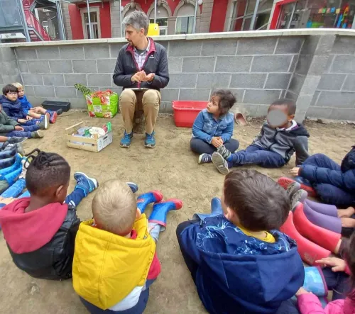 2021-11-Apprivoiser-l-espace-vert-015