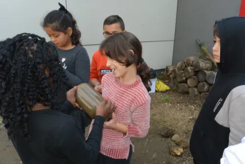 2021-11-Apprivoiser-l-espace-vert-017