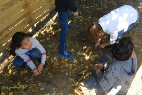 2021-11-Apprivoiser-l-espace-vert-018