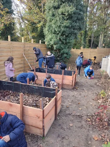 2021-11 Le monde du vivant