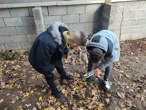 2021-11-Le-monde-du-vivant-002