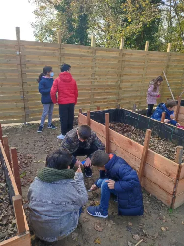 2021-11-Le-monde-du-vivant-003