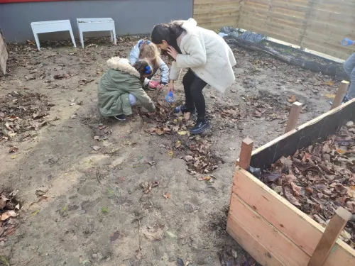 2021-11-Le-monde-du-vivant-004