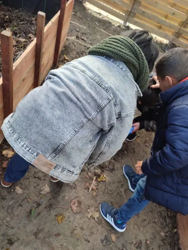 2021-11-Le-monde-du-vivant-005