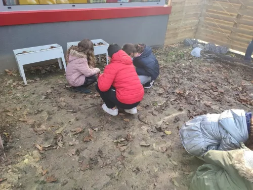 2021-11-Le-monde-du-vivant-007