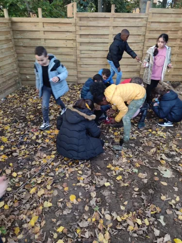 2021-11-Le-monde-du-vivant-008