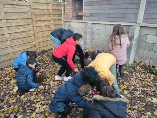 2021-11-Le-monde-du-vivant-010