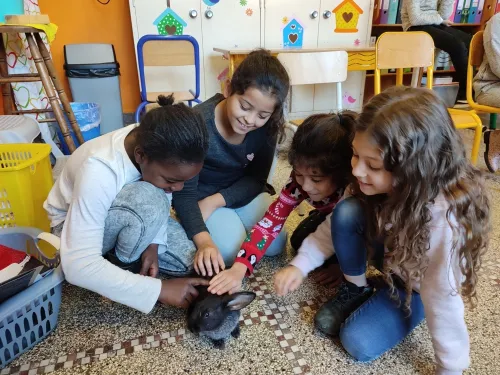 2021-11-Le-monde-du-vivant-011