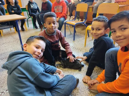 2021-11-Le-monde-du-vivant-012