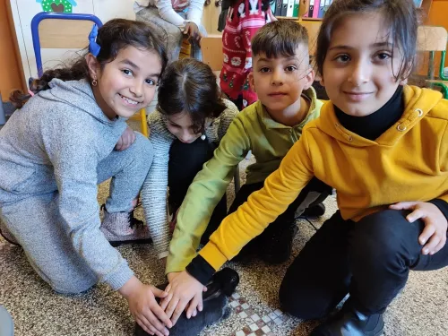 2021-11-Le-monde-du-vivant-013