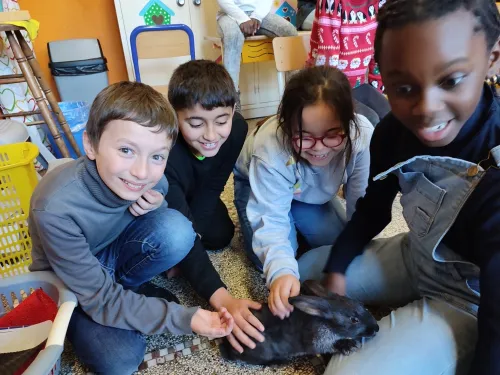 2021-11-Le-monde-du-vivant-015