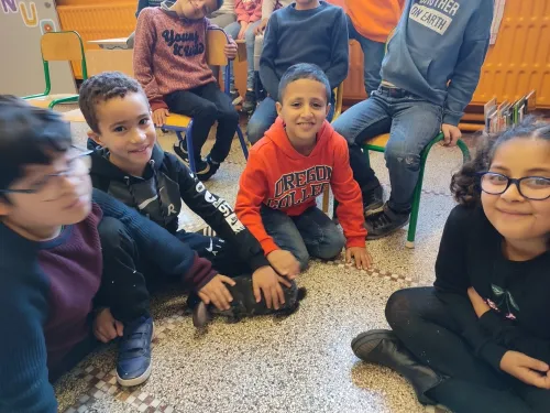 2021-11-Le-monde-du-vivant-016