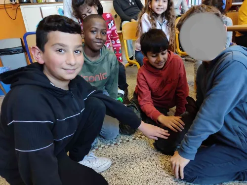 2021-11-Le-monde-du-vivant-017