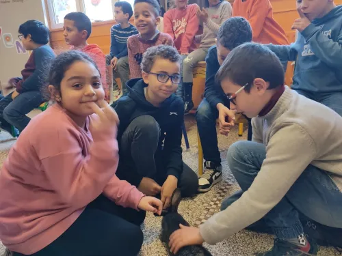 2021-11-Le-monde-du-vivant-018