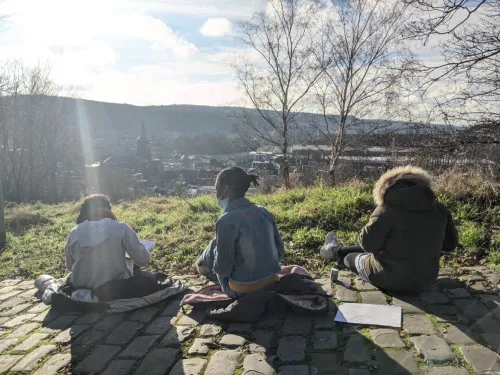 2021-12-Les-eleves-dessinent-leur-quartier-003