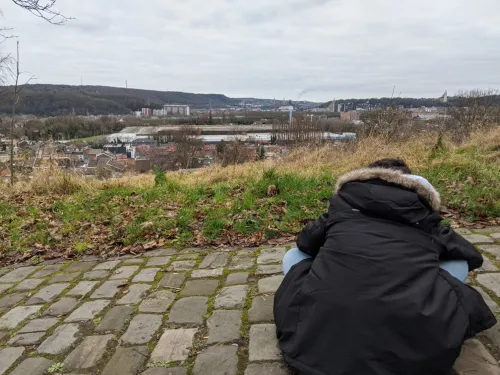 2021-12-Les-eleves-dessinent-leur-quartier-004